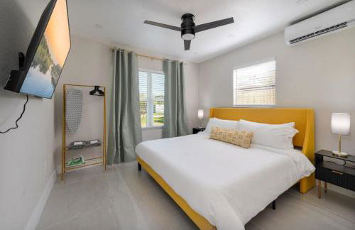 Pet Friendly Studio Unit Near Downtown and Parks - 20 mi to Disney - Foto 2