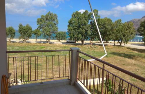 4 Seasons Villas - Foto 12