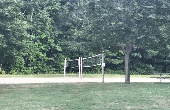 Lakeshore Vermont - Foto 56