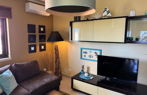 THE PENTHOUSE IN AMARILIS - Foto 21