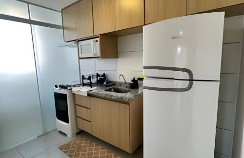 Plano 22 Prime Loft - Photo 50