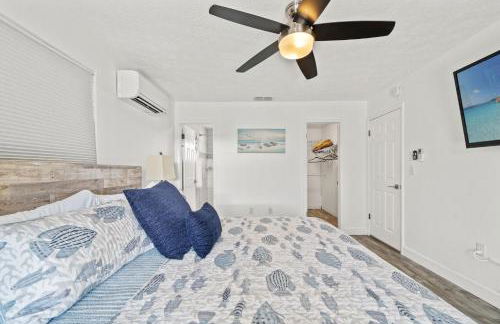 The Gulfview Grande - Foto 10