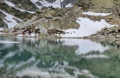 Chalet Arpitan - les Carroz - Grand Massif - Foto 39