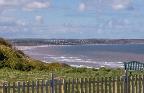 Apple Pip - Photo 22