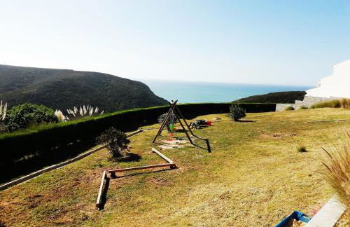 Varandas Guest Apartment - Foto 36