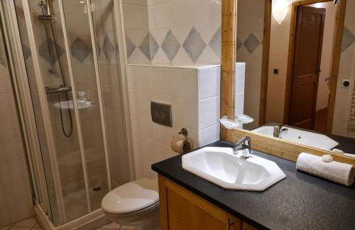 Appartement Le D12 Samoëns - Foto 2