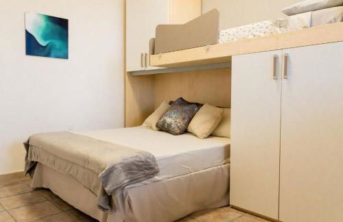 Villa Amea - Foto 37