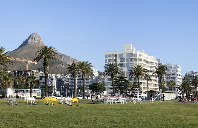 Sandringham 55 - Photo 21