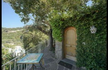 Villa Izzo - Foto 63