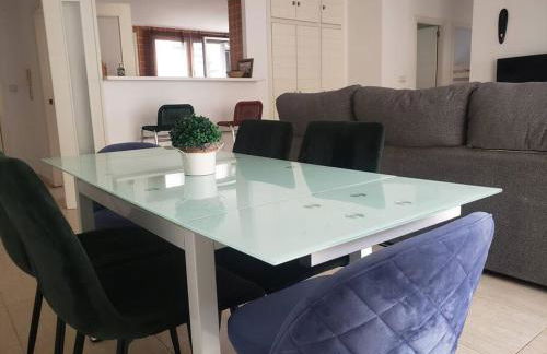 Ático moderno,900m de la playa - Photo 1