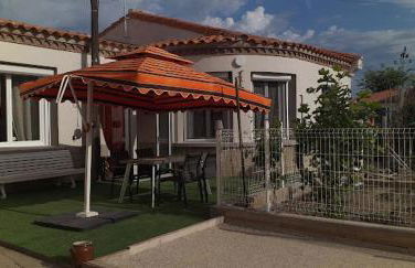 la maison du bonheur - Foto 30