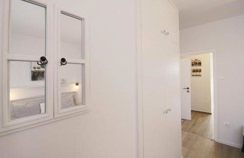 Apartments house Pinezic - Foto 13