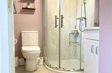 Shimna Vale Studio - Foto 8