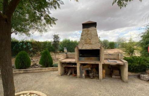 Finca Don Sancho by Mayne - Foto 32