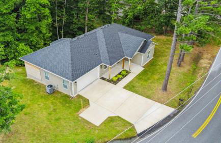 The Veloshire - Half mi to MTB Trails-Hot Tub - Foto 22