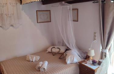 Relaxing StoneHouse Kamara with Jacuzzi - Foto 19