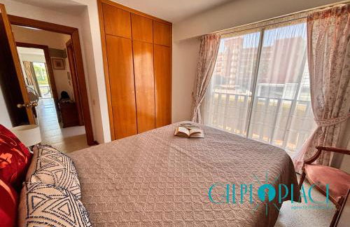 Calpe Place - Photo 6