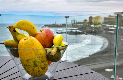 La Sirena Playa C - Foto 13