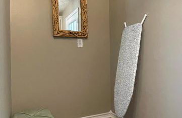 Country Getaway 4 Bedroom Resort in 10 Acre Lot - Foto 55