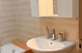 La Casa degli Angeli - Foto 30