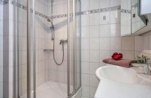 Ferienwohnung Adrion - Foto 69