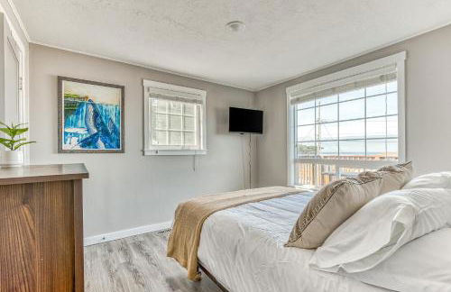 A Slice Above - Foto 16