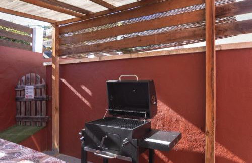 Villa Tanqueta - Foto 28