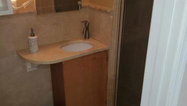 STS - Single Traveler Studio -Black Door - Foto 4