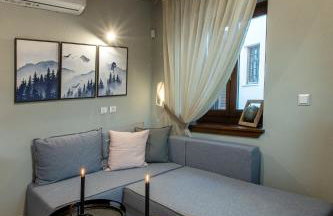 Samis Pelion LuxuryLiving - Foto 14
