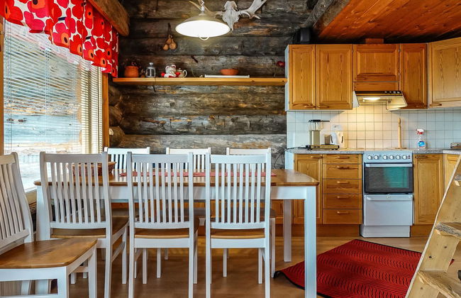 Sallanhelmi c2 - Foto 16