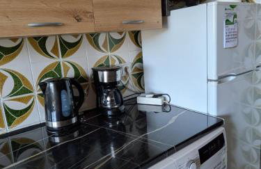 Apartamento Cuatro Caminos Calpe - Foto 13