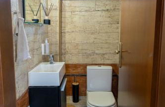 THETIS Luxury House - Foto 38