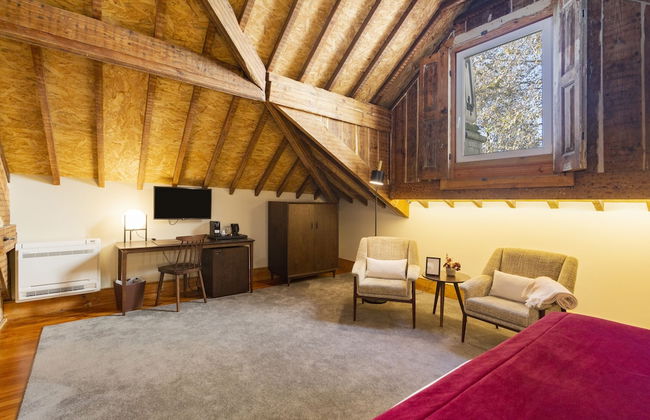 Marquês Garden House by Olivia - Foto 44