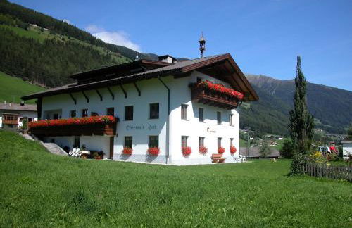 Obermairhof - Foto 23