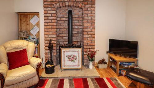 The Granary - Foto 4