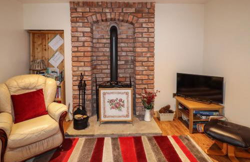 The Granary - Foto 4