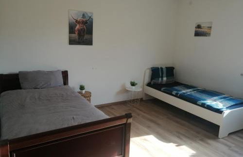 Allgäu Space - Foto 10