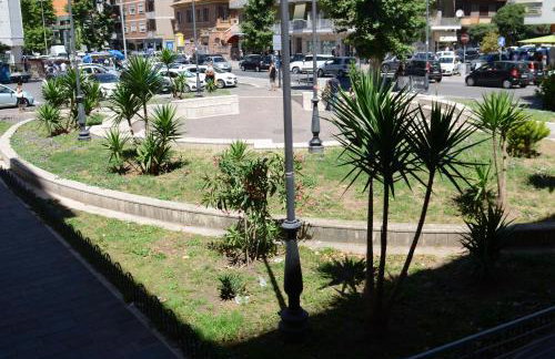 Come a Casa Pretty Apartment - Foto 53