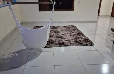 Casa Duplex Gramuté - Praia Grande - ES - Foto 9