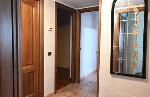 Marco's Apartment Colosseum - Foto 10