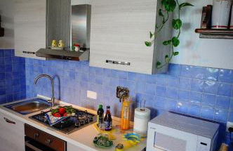 La Casa di Iaia - Foto 21