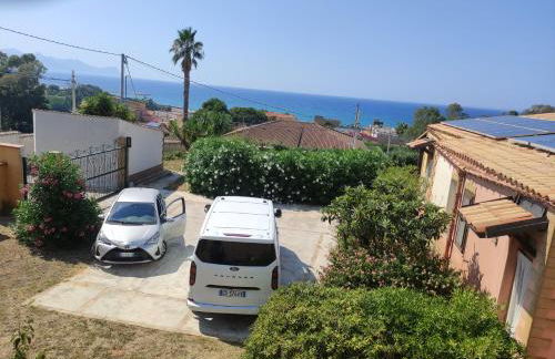 Villa Lucrezia I - Foto 16