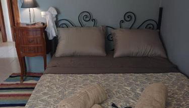 Αγγελικό παραθαλάσσιο εξοχικό! - Foto 4