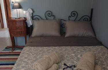 Αγγελικό παραθαλάσσιο εξοχικό! - Foto 4