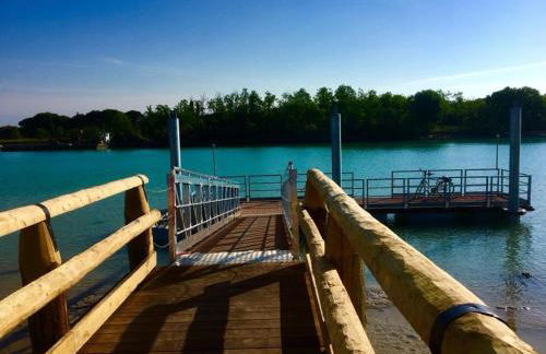 Residenza Concordia - Foto 37