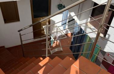 Casa al Mare - Foto 12