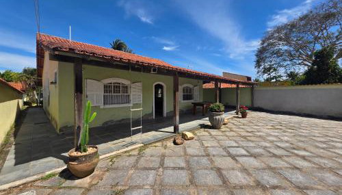 Casa em Araruama com Piscina - Foto 4