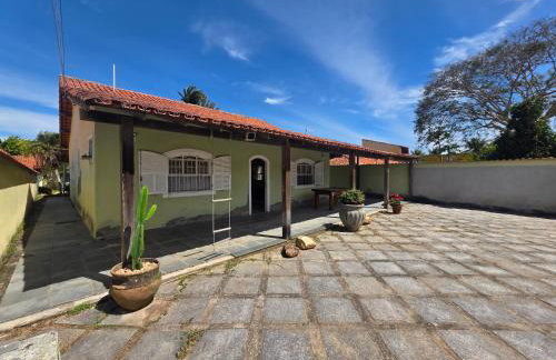 Casa em Araruama com Piscina - Foto 4