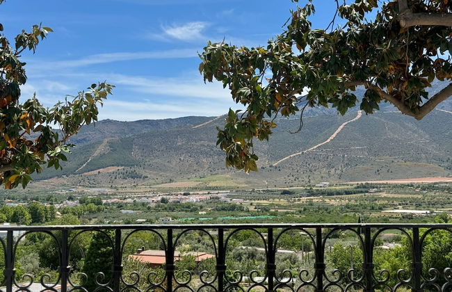 CASA YANGUAS APARTAMENTOS RURALES - Foto 40