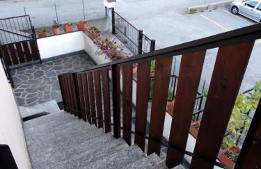 Lullaby B&B - Foto 8